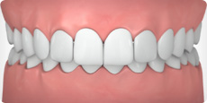 chelian orthodontics