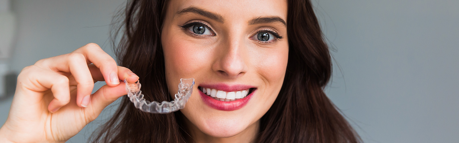 Dr. Chelian Orthodontics
