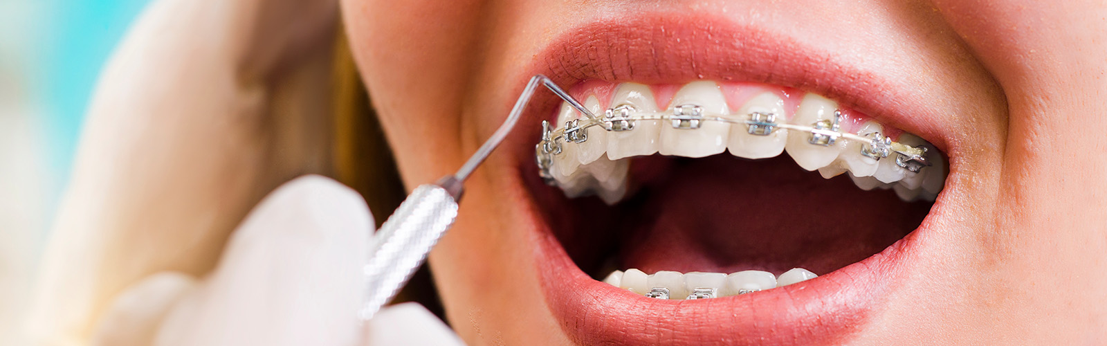 Dr. Chelian Orthodontics